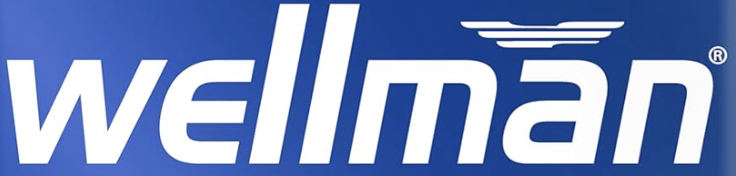Wellman Vitamins logo